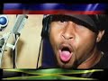 MORE FIYAH - Mecca feat. Light - Dir: Dominick Morales