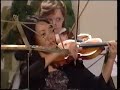 Guiseppe Torelli Christmas Concert