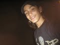 Te Encontro por Ai... meu amigo Te Encontro por Ai... meu amigo