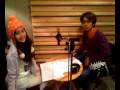 Sweet Vacation Radio Vol.8~日本のお正月、タイのお正月~