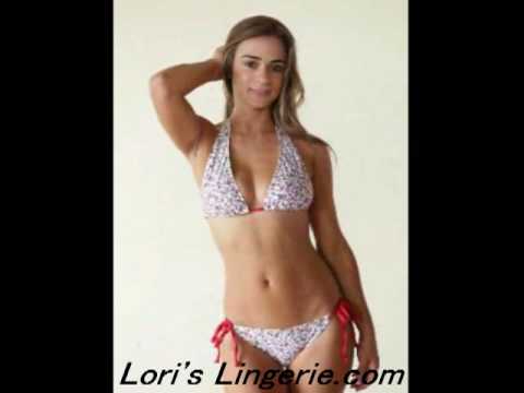 bobbi billard