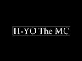 Free Dom Life/Hyo The World