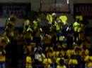 Shs Shs