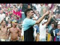 Roberto Carlos Sosa - Leave The Memories Alone