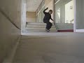 figueira -.wmv