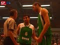 Energa Czarni wygrali z Unicsem Kaza? 76:62