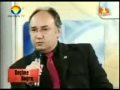 Videoyu Görüntüle