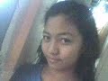 prinsesa koh...