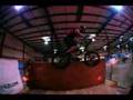 Season Bikes @ Factory Skatepark Newnan, Ga