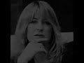 Fleetwood Mac - Oh Daddy Fleetwood Mac - Oh Daddy