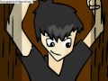 Pilares Chronicles! capitulo 1