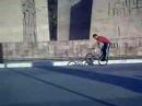 FLATMAD BMX FLATMAD BMX