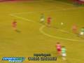 videos de Rio Branco 4 x 2 Guarani - Planeta Guarani