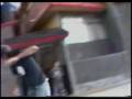 texmelucan skateboarding