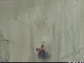 now thats climbing a hill