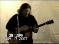 Batdorf and Rodney Reunion - Me and My Guitar