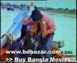 Bangla Movie Song : Tumari Poroshe Jibon Amar