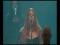 Therion - Rise Of Sodom And Gomorrah Subtitulado en espa�ol