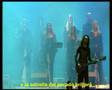 Therion - Rise Of Sodom And Gomorrah Subtitulado en español