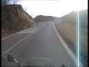 Le Coste di Sant'Eusebio