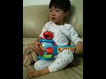 사진 047.MOV
