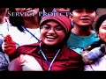 GPF Philippines