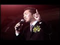 GPF Philippines