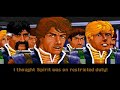 this is part 1 of a collection of the heaven's gate system cinematics from origin systems dos pc game wing commander 2 - vengeance of the kilrathi. for a full, chronological playlist of wing commander 2 - vengeance of the kilrathi cinematics, please checkout: www.youtube.com