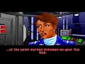 Wing Commander 2 - Heaven\ Wing Commander 2 - Heaven\