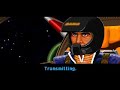 this is part 1 of a collection of the heaven's gate system cinematics from origin systems dos pc game wing commander 2 - vengeance of the kilrathi. for a full, chronological playlist of wing commander 2 - vengeance of the kilrathi cinematics, please checkout: www.youtube.com