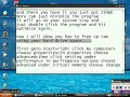 how to increase your ram