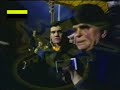ORIGINAL 21 - Fugh Bajevic ORIGINAL 21 - Fugh Bajevic