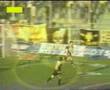 ORIGINAL 21 - Fugh Bajevic