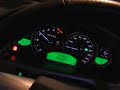 2006 Pontiac GTO Spintech Super Pro Street 2006 Pontiac GTO Spintech Super Pro Street