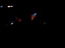 Santogold : L.E.S Artistes (Live @ Showbox Sodo)