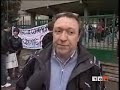 GB Grassi Saronno TG4 28-10-2008