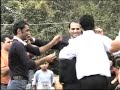 Dance Shomali