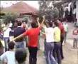 Dance Shomali
