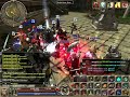 R2Client 2009-12-27 20-34-47-96.avi