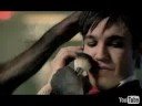 Fall Out Boy - Thanks for the Memories by FoxxBR.Com Fall Out Boy - Thanks for the Memories by FoxxBR.Com
