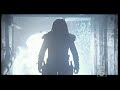 Ronon: No More Sorrow