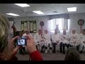 video-2009-12-16-13-45-13.3gp