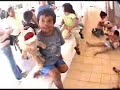 share-a-smile-with-a-child.html