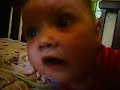 em hit the camera awwwez em hit the camera awwwez