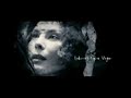 Silent Hill End Credits (You\ Silent Hill End Credits (You\