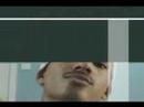Alphabetz-Freestyle-