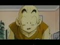 Dragon Ball Z Filme 04 - Goku, o Super Sayajin (Parte 1) Dragon Ball Z Filme 04 - Goku, o Super Sayajin (Parte 1)
