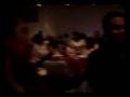 Fuller fiesta 1.flv