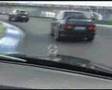 Mercedes W201 16V Meeting