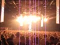 DJ Tiesto - F?nix csarnok - Best